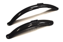 [Accessoire-2033] Freestyle BMX Spatbord set