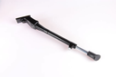 [Accessoire-231] Freestyle BMX Standaard