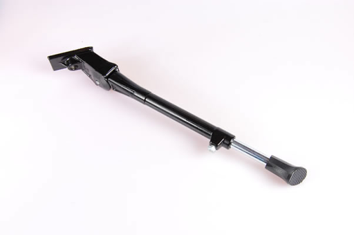 [Accessoire-231] Freestyle BMX Standaard
