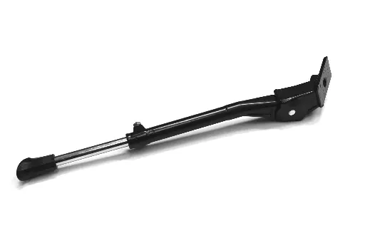 [Accessoire-231] Freestyle BMX Standaard